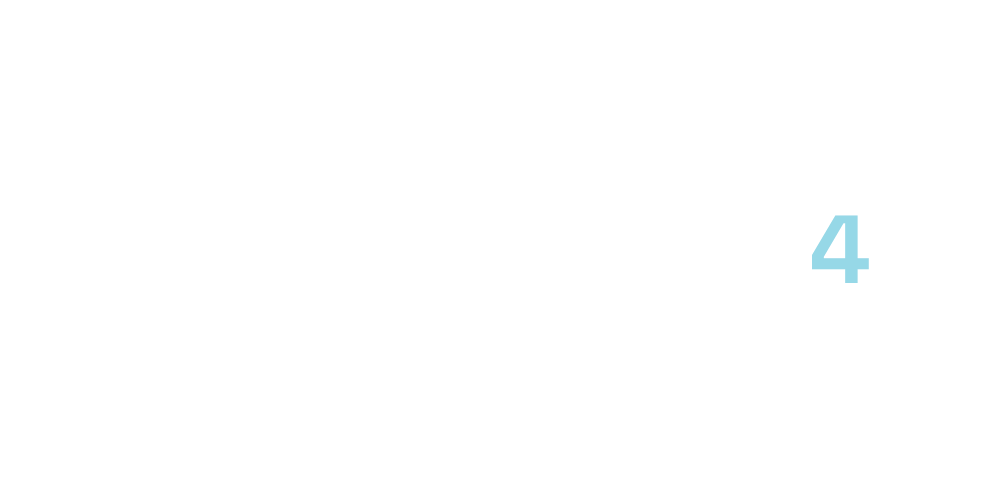 Colourlab AI 4