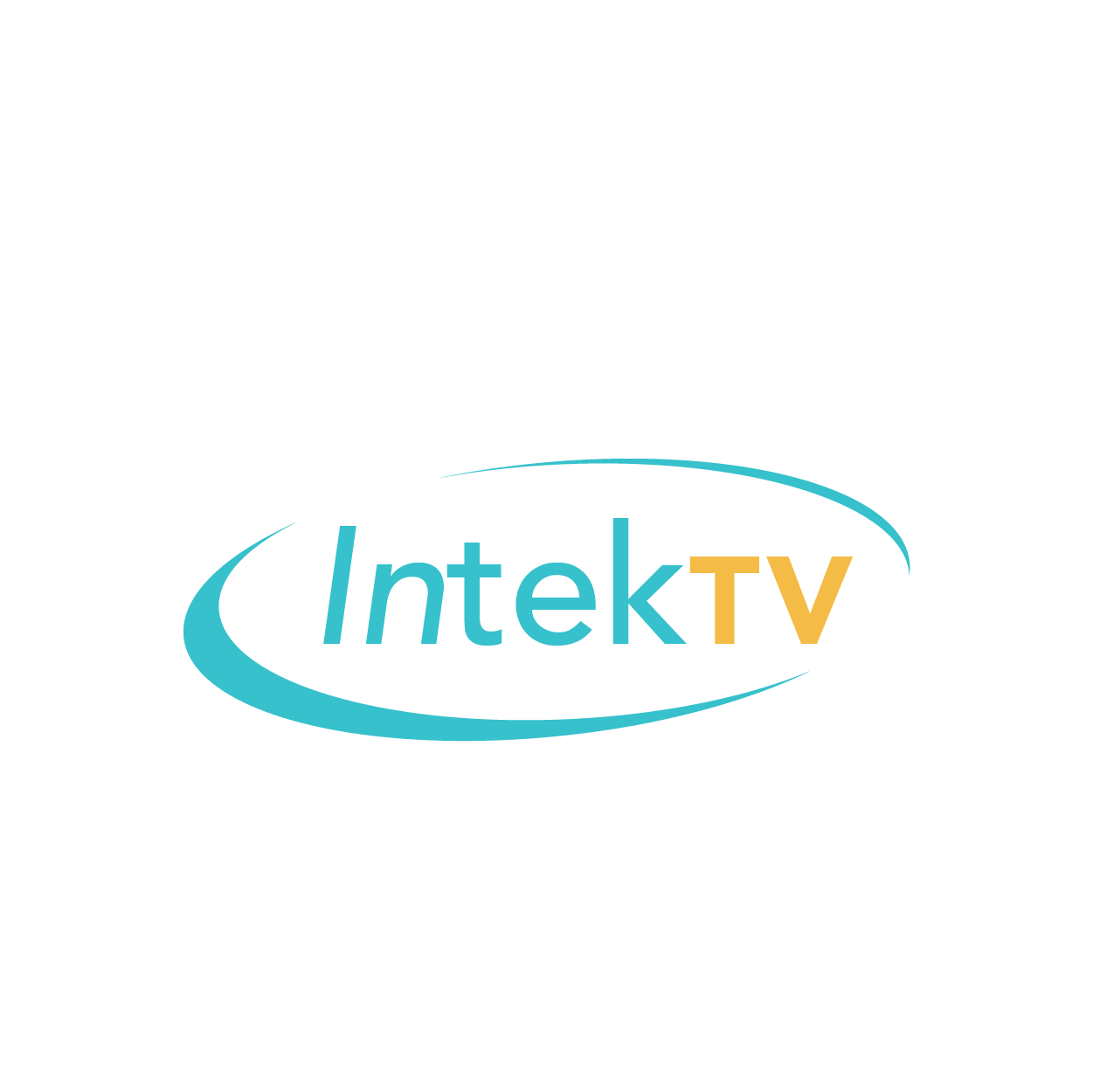 IntekTV